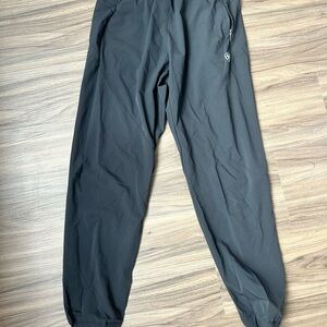 Ariat Women’s AriatTEK Joggers